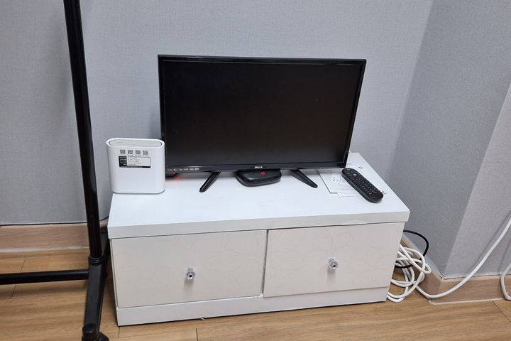 상가건물 뒤 1칸 방임 17번째 이미지