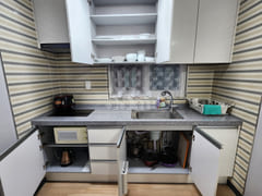 Onhyu 2th image