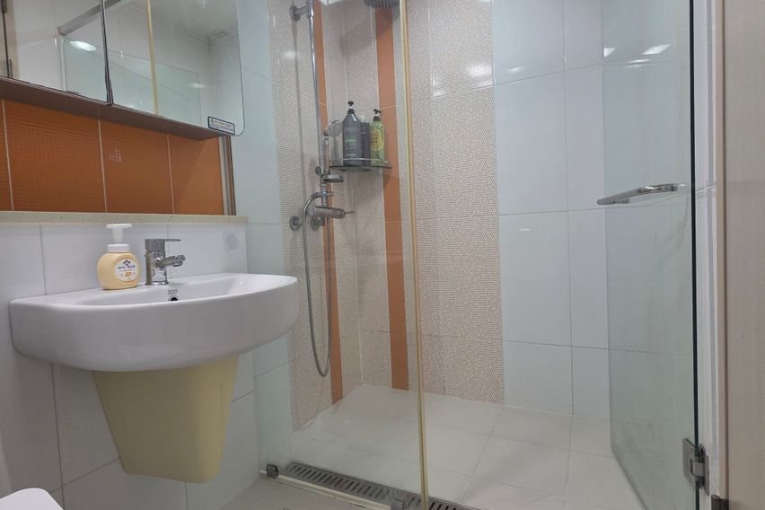 메종드광안리, 바로해변 14번째 이미지