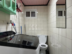 #49 Ewha Womans University Station 2-room 8th image