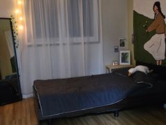 원주 우산동#풀옵션20 3번째 이미지
