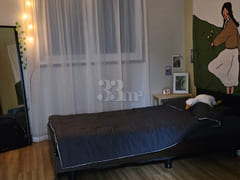 Wonju Usan-dong #Fully Furnished 20 3th image