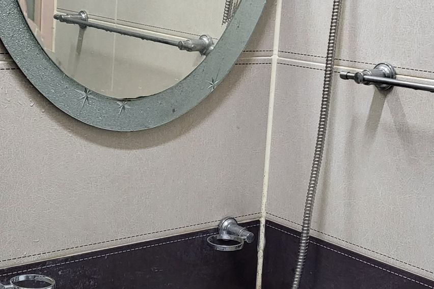 상동역.노블레스.B-5