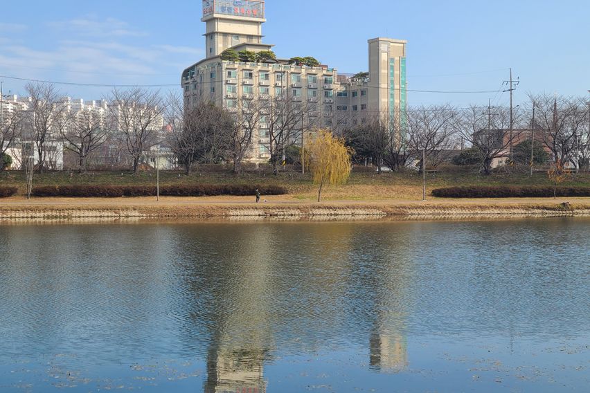 순천역 풀옵 오피 A