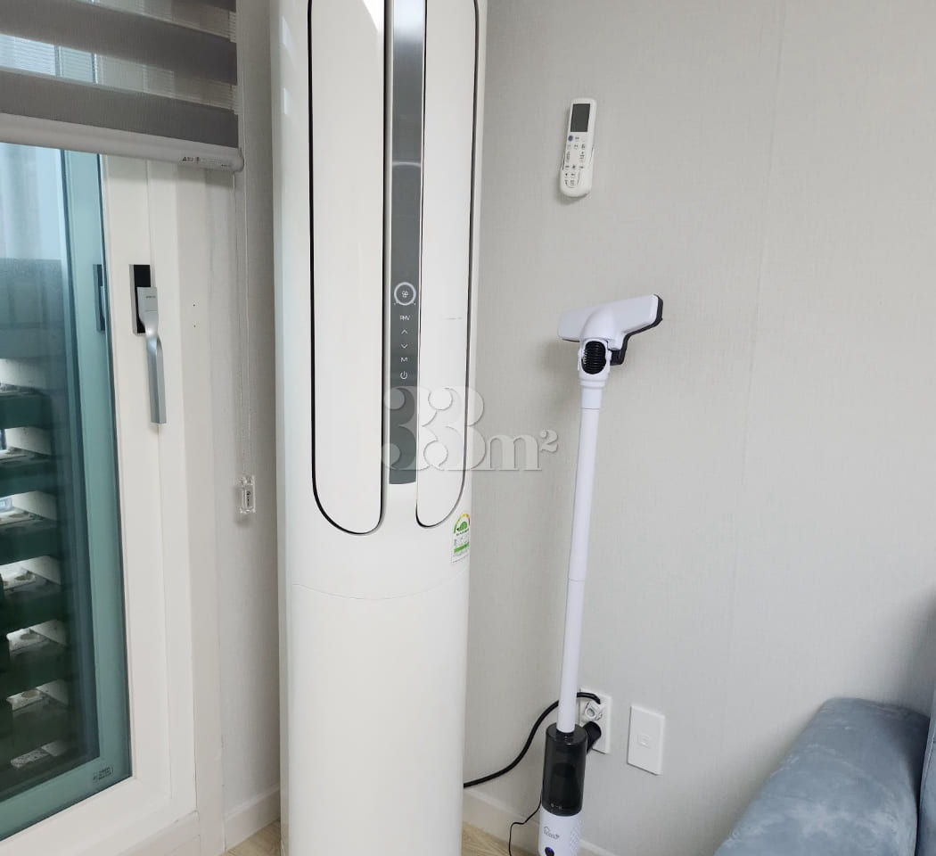 Gyeongbuk Provincial Office, Luce Room 201 7th image