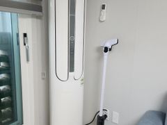 도청신도시]도청서문투룸 7번째 이미지
