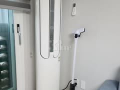 Gyeongbuk Provincial Office, Luce Room 201 7th image