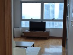 용산/삼각지역/초역세권 11번째 이미지