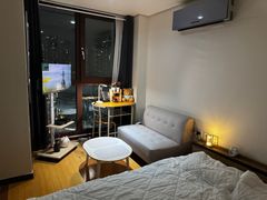 왕십리 역세권 뷰맛집 0번째 이미지