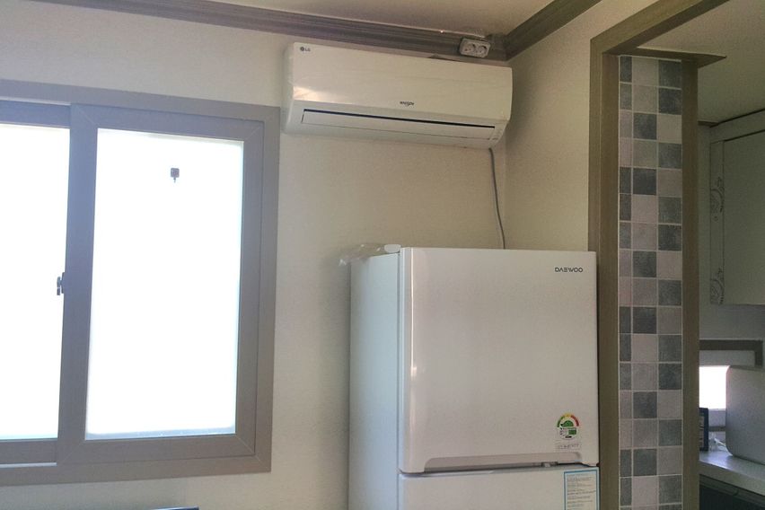 구포스테이302 4번째 이미지