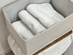 남구청삼동스테이풀옵션 18번째 이미지