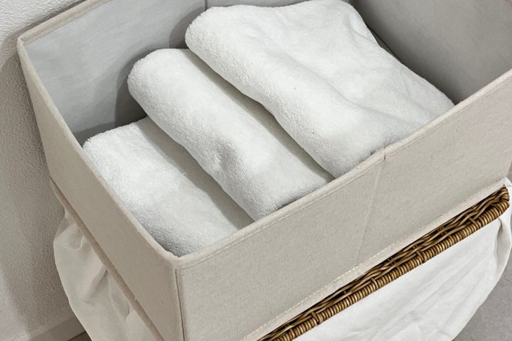 남구청삼동스테이풀옵션 18번째 이미지