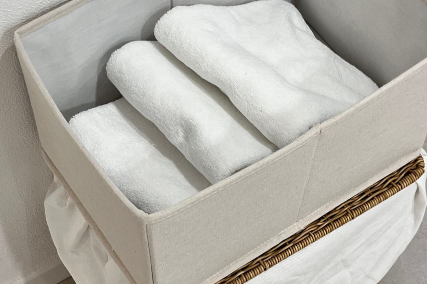 울산남구청 풀옵션🤍