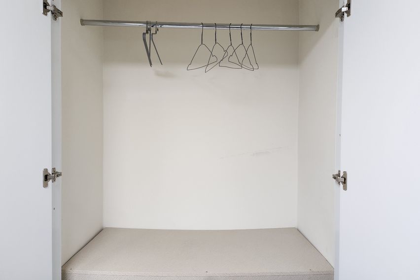 구룡포 바다전망 아파트