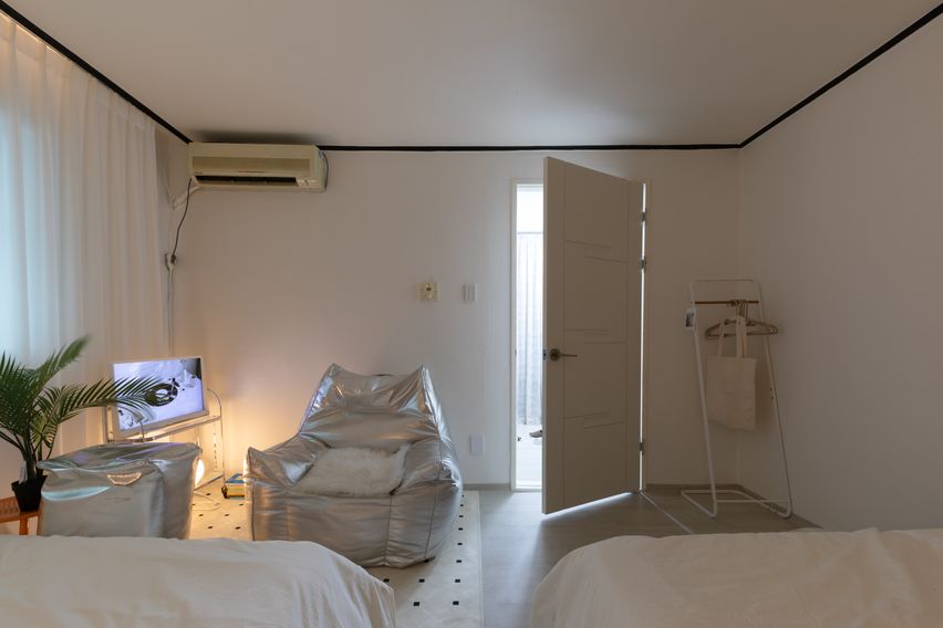 청담동4인 3번째 이미지