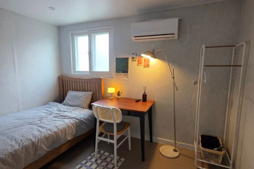 [여성전용]아늑한방 3번째 이미지