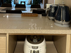[Jeju Nohyeong] 3-Room Officetel 18th image