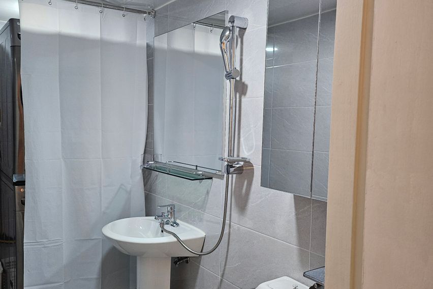 신규 수원창룡문근처투룸 11번째 이미지