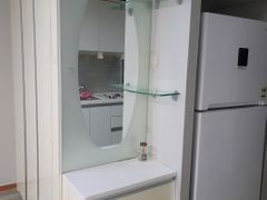 서면 부암역 30초컷 6번째 이미지