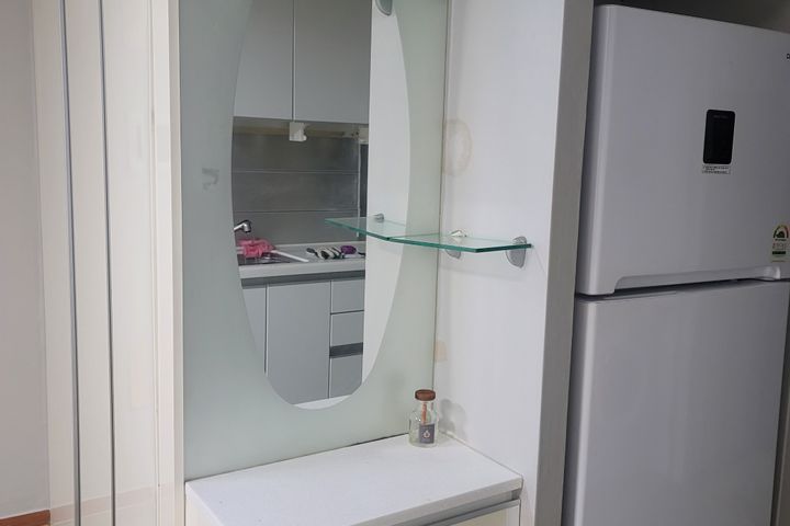 서면 부암역 30초컷 6번째 이미지