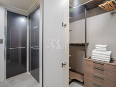 #42BlueGroundYeouido 13th image