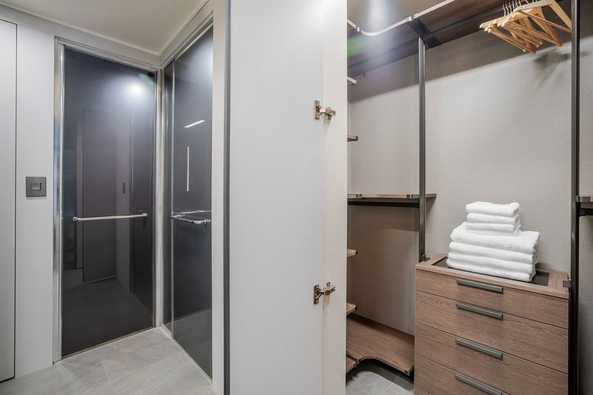 #42블루그라운드여의도