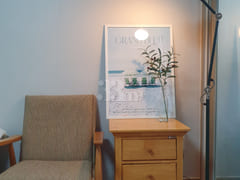 Forêt Room 2th image