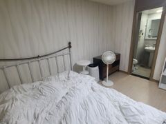 욕실2침대2 3번째 이미지