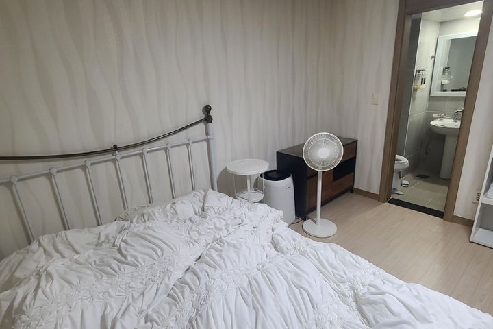 욕실2침대2 3번째 이미지