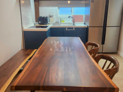 Spacious 35-pyeong detached house 13th image