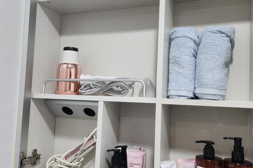 마곡나루마곡발산(준1)