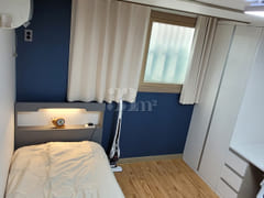 Cozy and comfortable home near Woosong Univer 7th image
