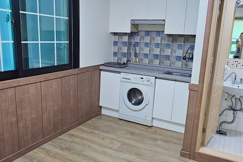 과기대,대청병원 특가❤ 3번째 이미지