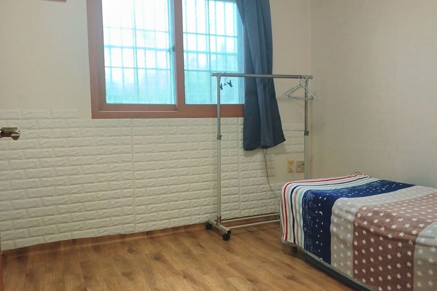 40평독채펜션촌캉스 10번째 이미지