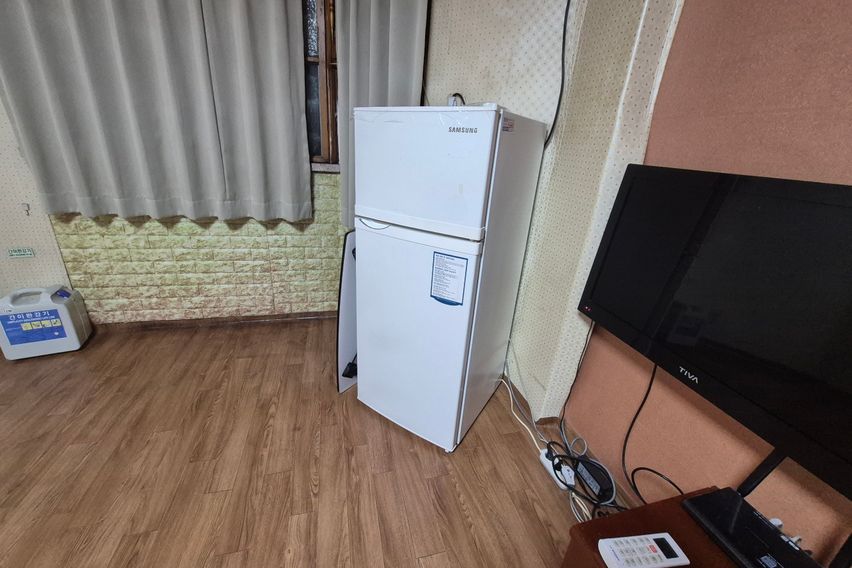 청소 서비스 제공합니다 3번째 이미지