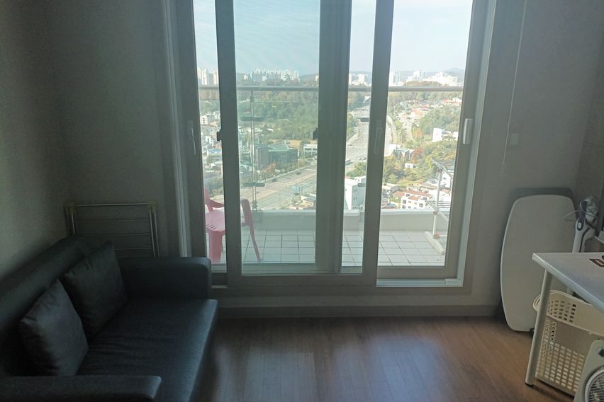 삼송역 도보5분 신축