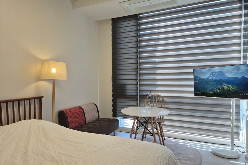 울산혁신도시.태화강정원