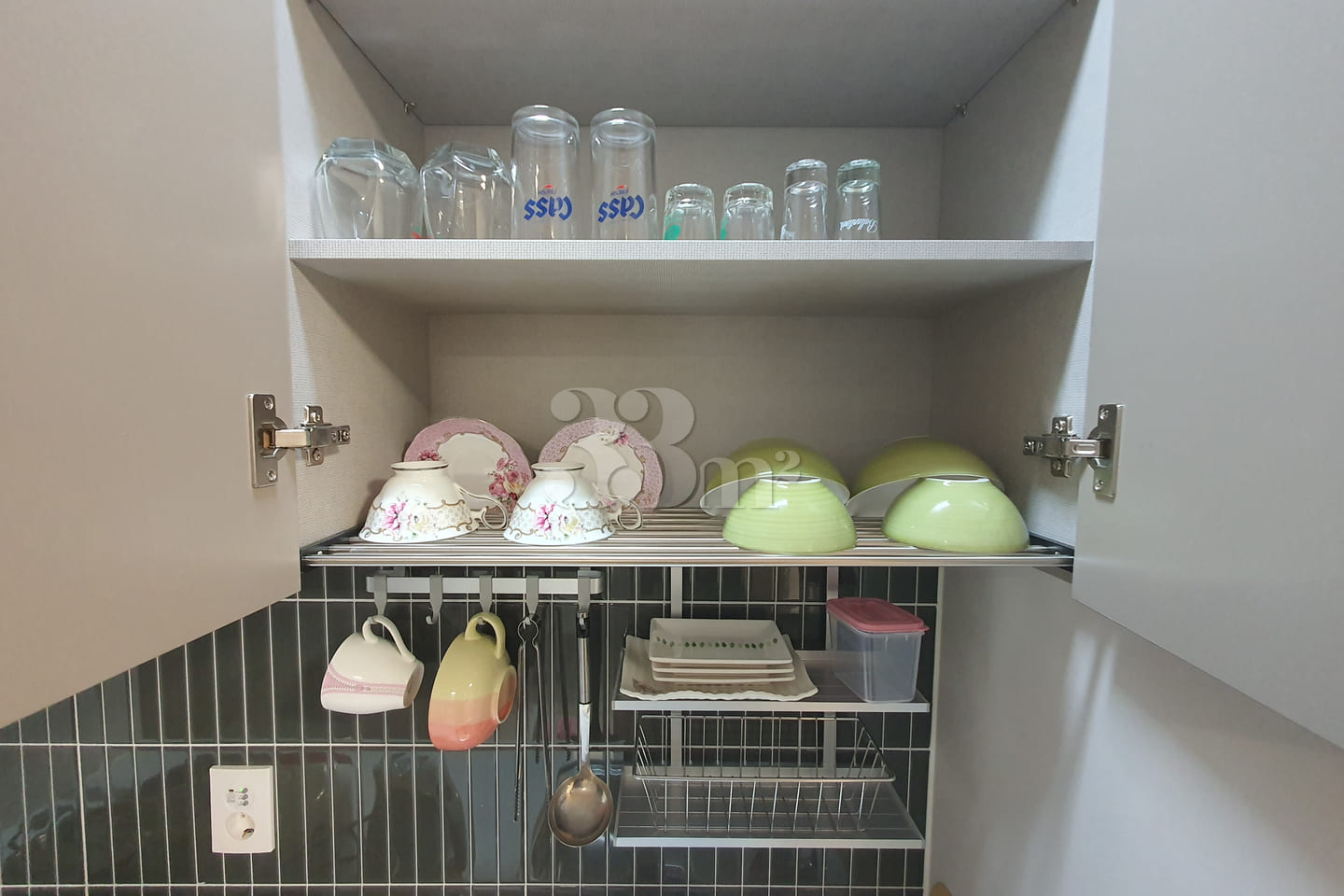 Comfortable, newly built room in Cheonan-Asan 6th image