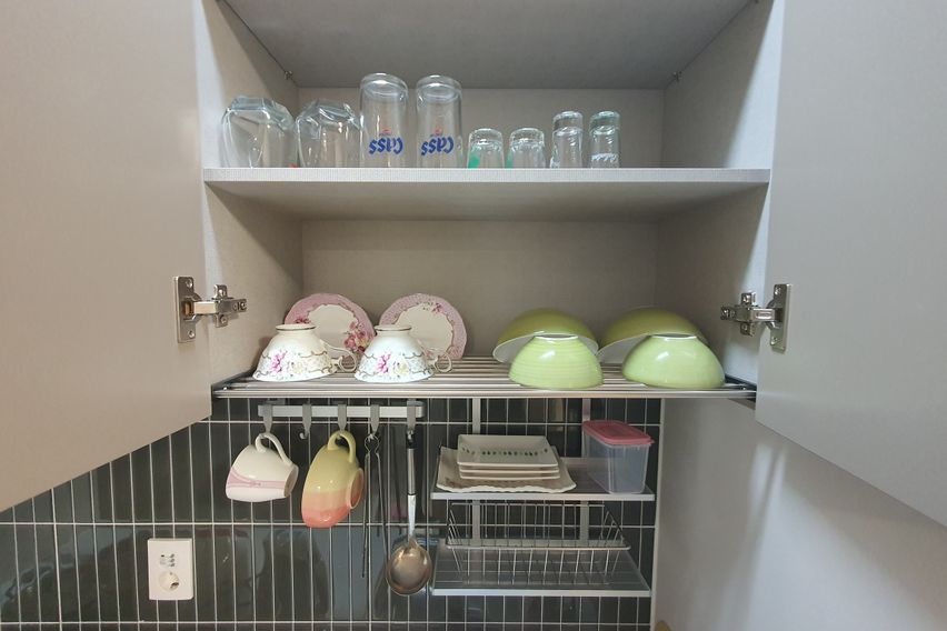 천안아산 편안한 신축룸