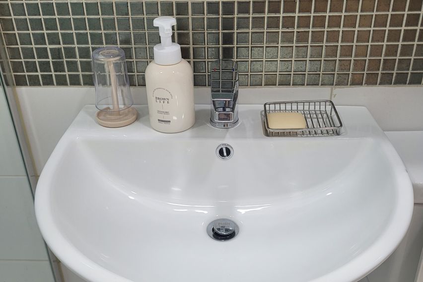 공덕역🌿깨끗풀옵션 6번째 이미지