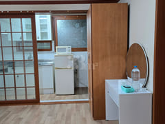 Dongyang Studio Apartment 0th image