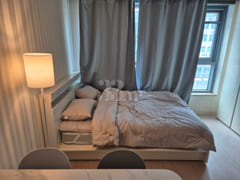 Clean room in Cheongna Canalway 1th image