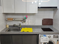 1.5-room unit near Yuseong Spa Station and Ga 6th image