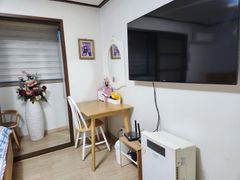 수원고색역도보3분103 13번째 이미지