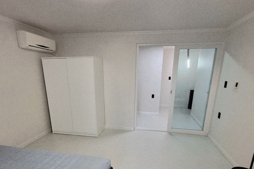 사창사거리충북대 204 2번째 이미지