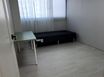 [탄현역]38평아파트 13번째 이미지