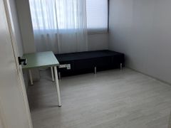 [탄현역]38평아파트 13번째 이미지