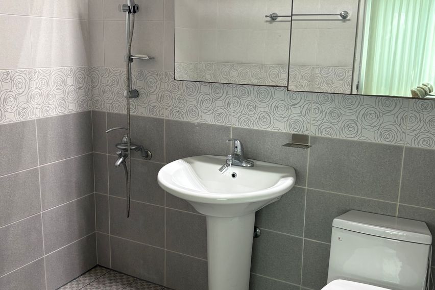 수송의아침 10번째 이미지