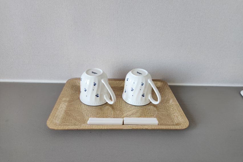 B 서정리역 편안한집