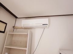 #4 3번째 이미지